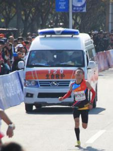 鄱阳县大型活动